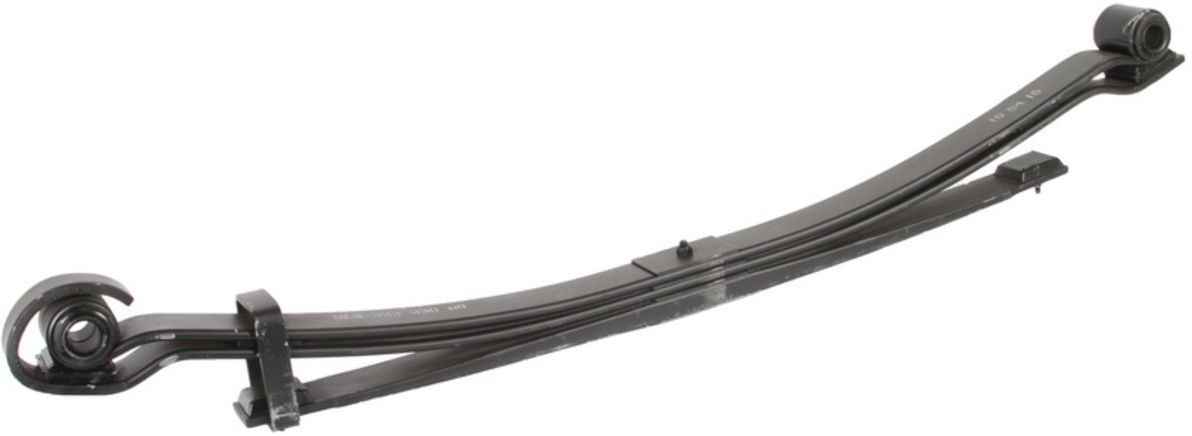 Blattfeder MAGNUM TECHNOLOGY MLS-33333000