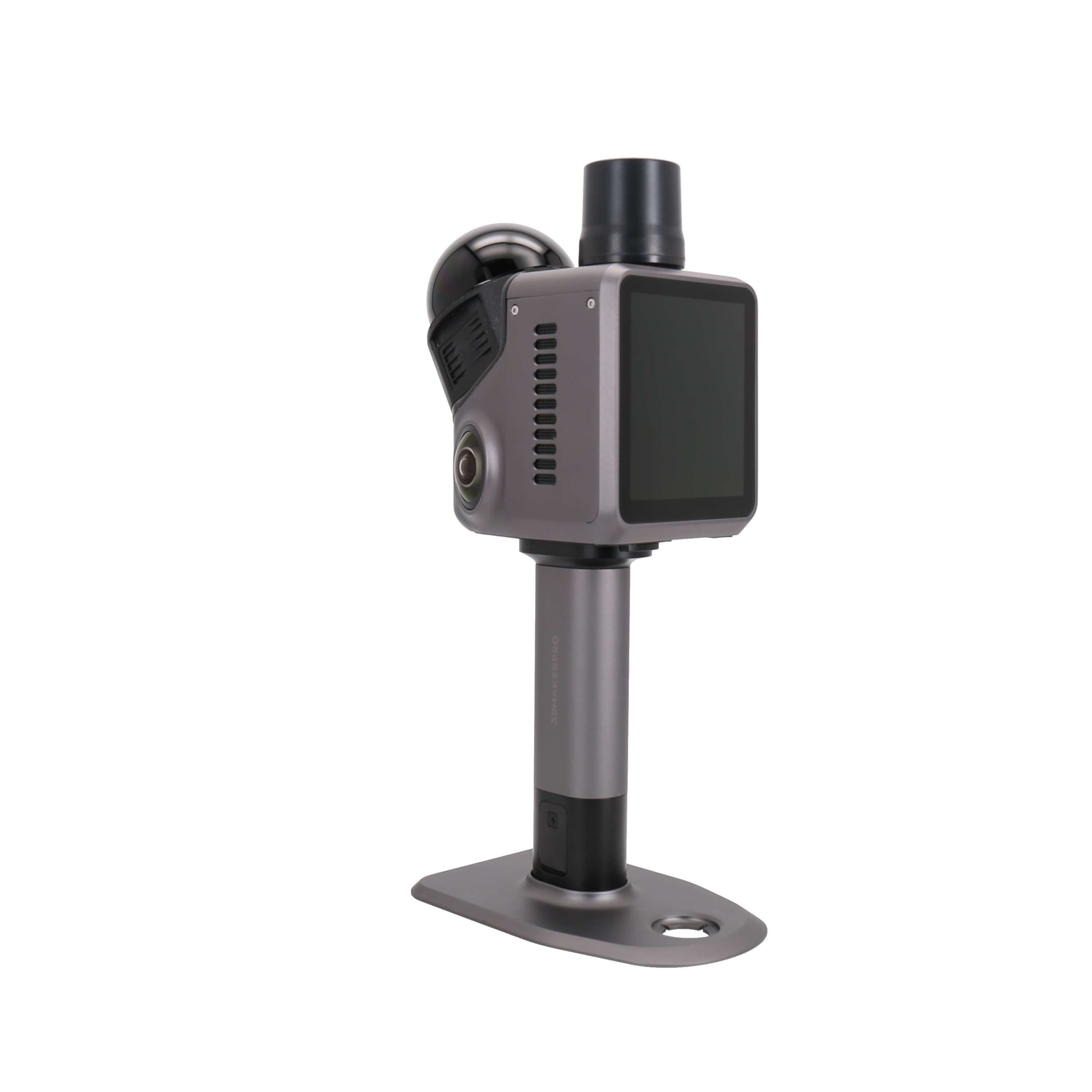 3DMakerPro Hawk 1300100241