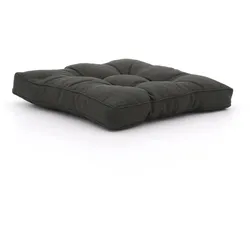 + 10 % Kassenrabatt | Madison Florance Loungekissen Sitz ca. 60x60 cm