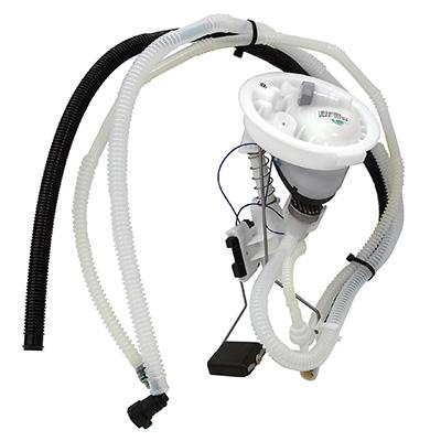 MEAT & DORIA Sensor, Kraftstoffvorrat 79402 für BMW