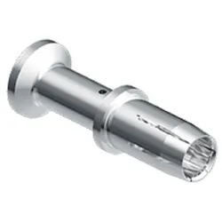 Ilme Buchsenkontakt CX7FA 16