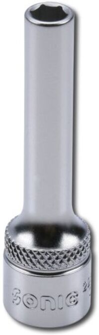 SONIC 2256310 Socket