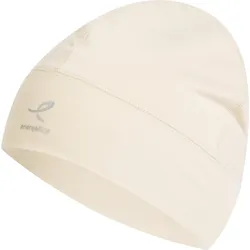 ENERGETICS Ux.-Mütze Moby IV ux GREY LIGHT, GREY LIGHT, S