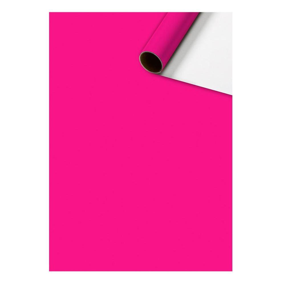 Stewo Rolle Everyday One Colour (1x) (2528591328)