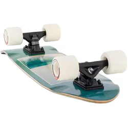 Landyachtz, Skateboard, (28.50")