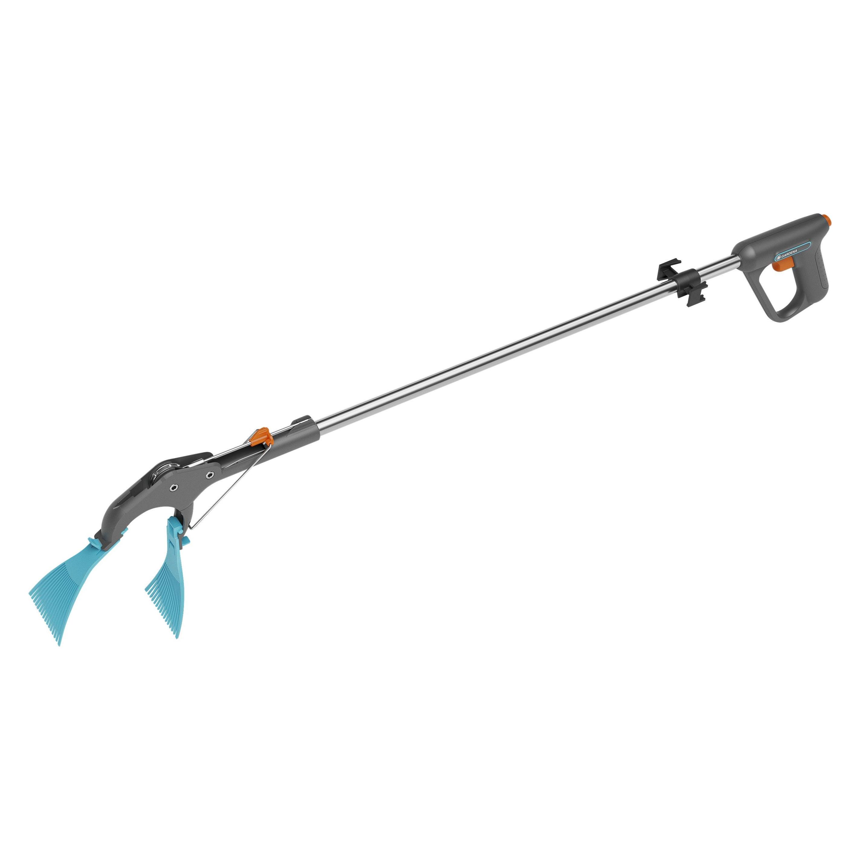Gardena Greifer 4 in 1 (11700-20)
