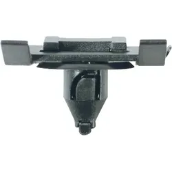 KS Tools Seitenschutzleiste-Verbindungsgummi für Toyota-Lexus - 420.1774