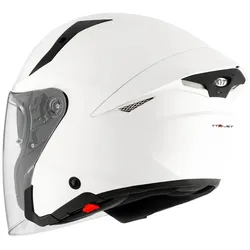 Kyt, Motorradhelm, Casque jet TTR-Jet (M)