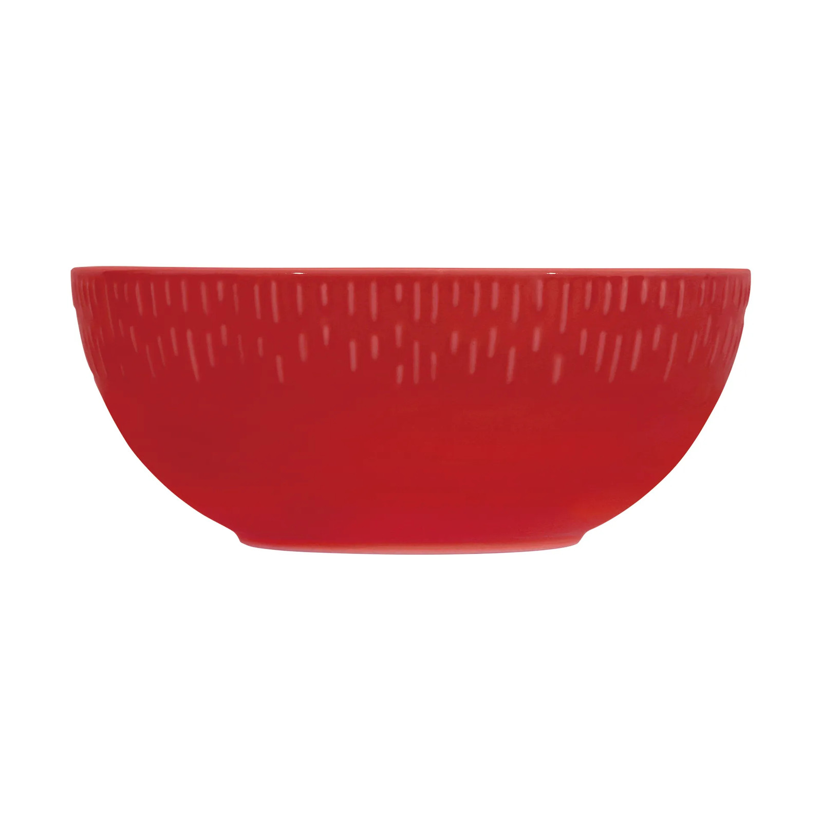 Aida Confetti slakom Chili Ø23 cm