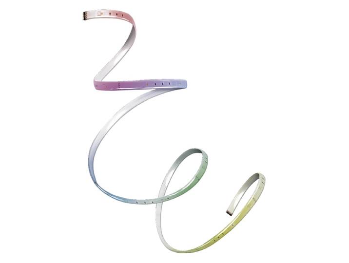 LED-Band Weiss 0.26cm