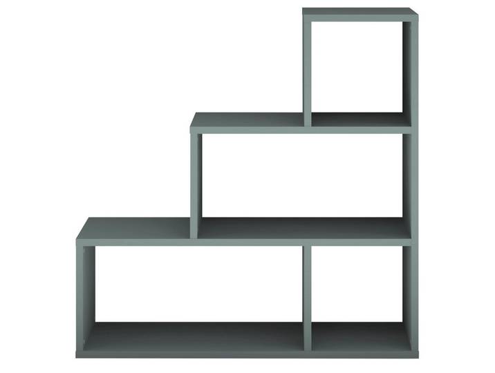 möbel-direkt.de Raumteiler Raumteiler Stairs