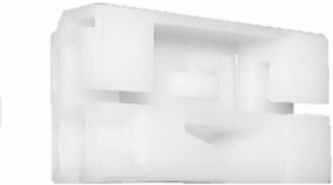 Reparaturteil, Fensterheber ROMIX ROM C50857