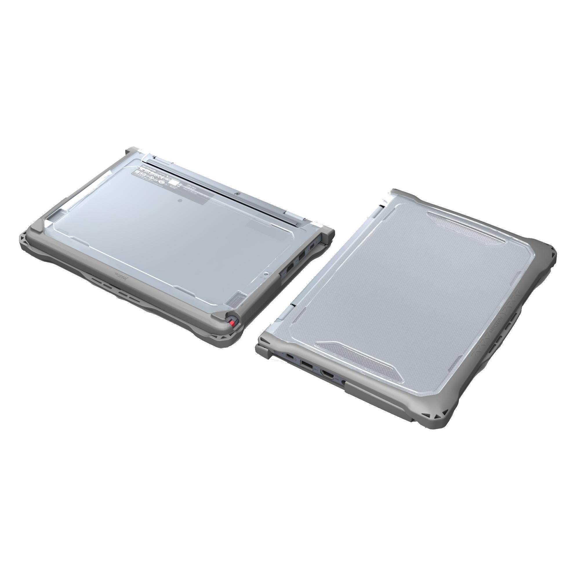 MaxCases LNESF2500EG4S (11.60", Lenovo) (LNESF2500EG4S)