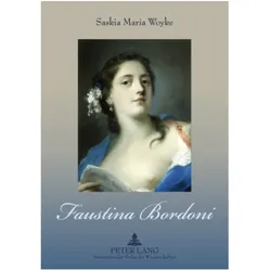 Saskia Maria Woyke, Biografien von Saskia Maria Woyke
