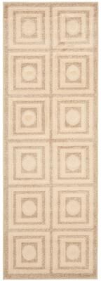 SAFAVIEH York Ralica Modern Rug