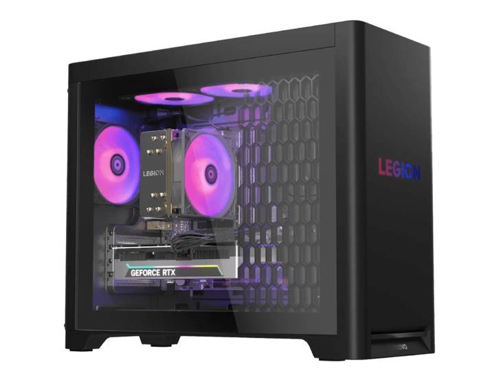 Lenovo Legion T5 30AGB10 90YJ0067MH