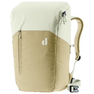 Deuter - UP Stockholm 24 - Daypack beige