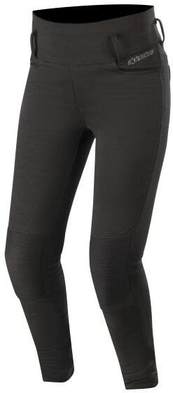 ALPINESTARS 3339919-10-XS Textile trousers