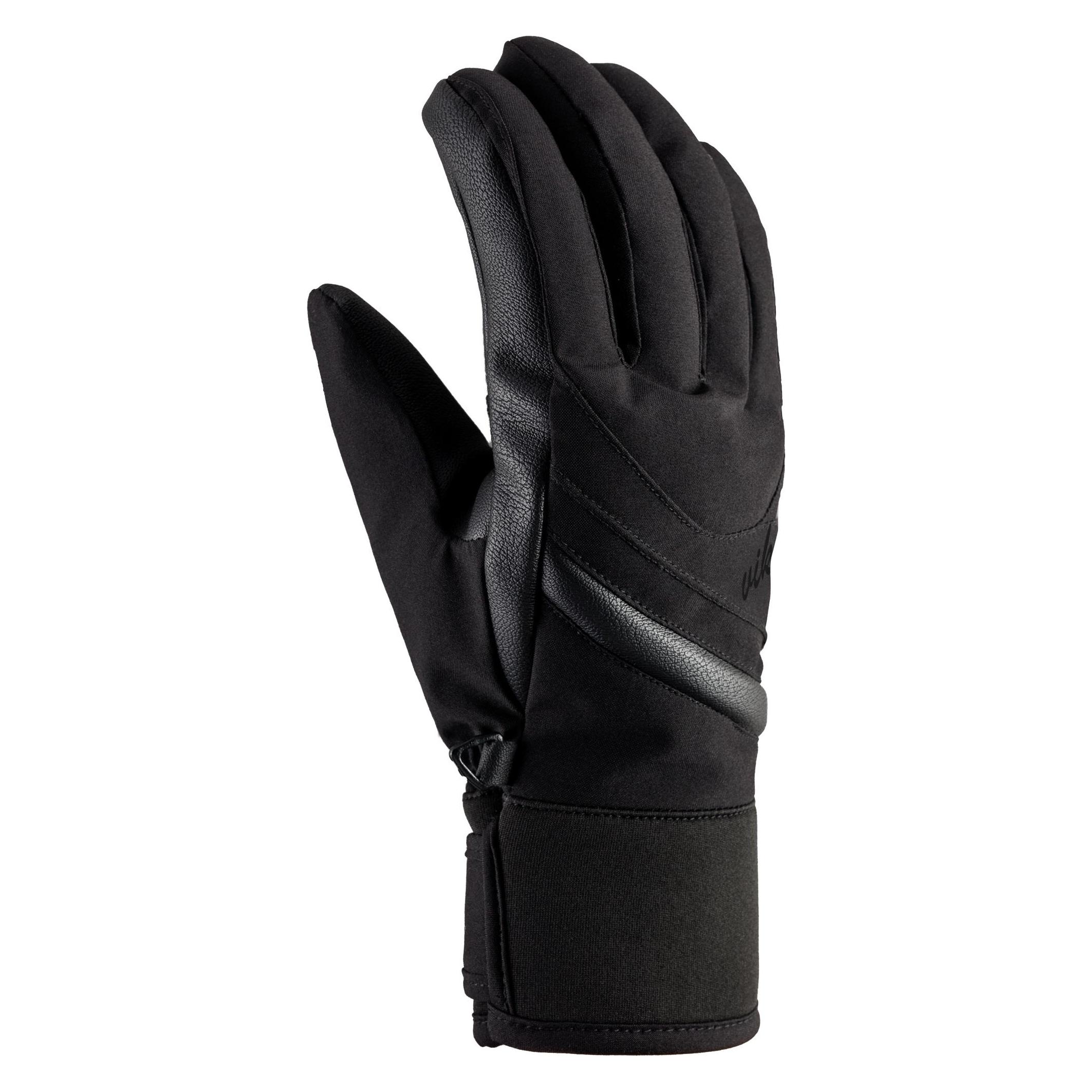 MGA Wikingerhandschuhe Marcena Ski Lady (4) (113/23/3699/09)