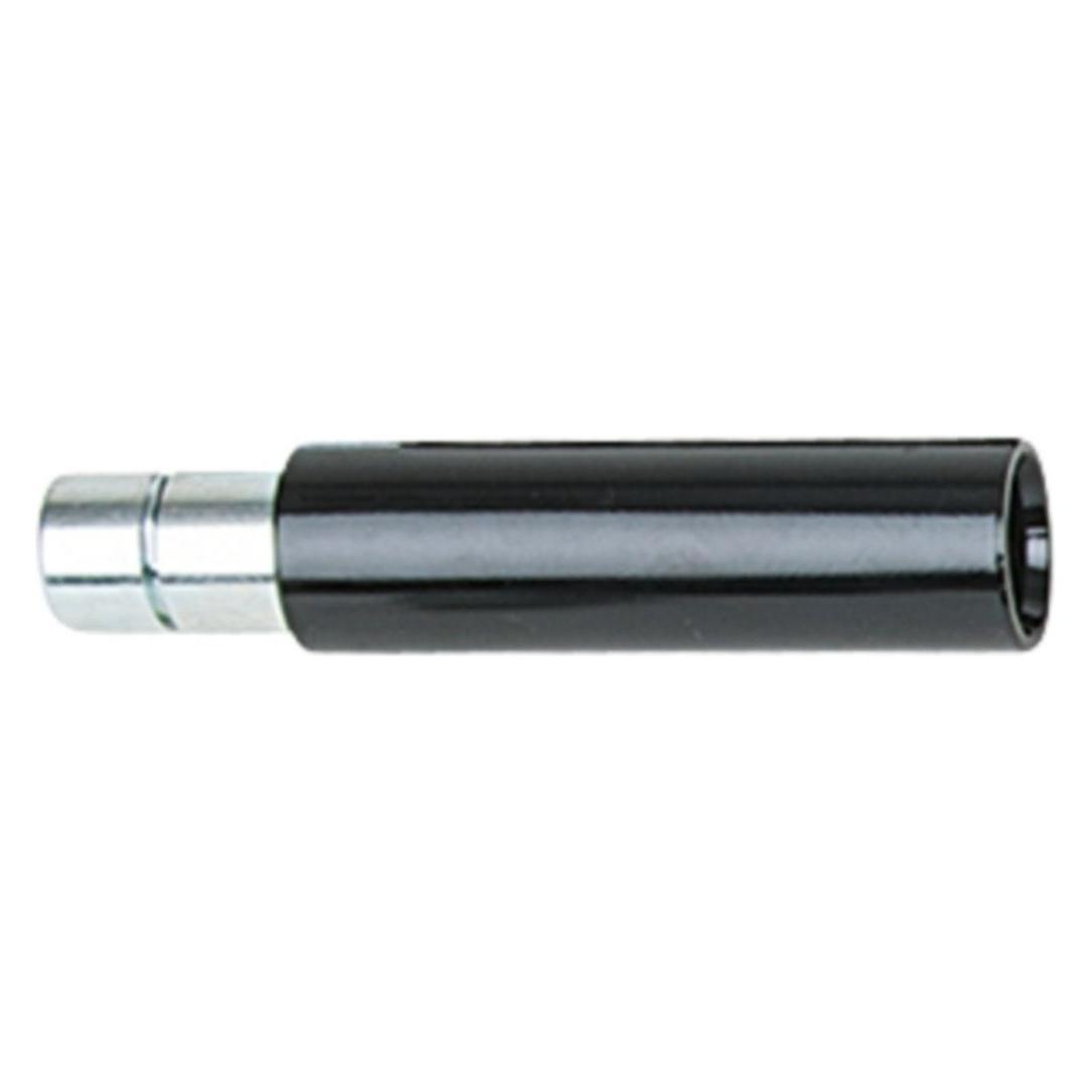 KS Tools Verlängerung für Karosserie-Richtwerkzeug, 100 mm (160.0452)