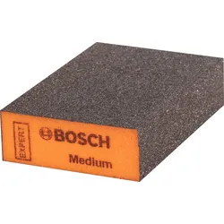 Bosch Professional Expert S471 Standard Block, 97 x 69 x 26 mm, mittel, 20-tlg. (2608901177)