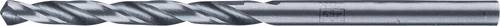 PFERD TOOLS 25203901 SPB DIN 1897 HSSG N 4,0 STEEL Stahl Spiralbohrer 4mm Gesamtlänge 55mm DIN 1897 10St.