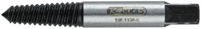 KS Tools extracteur de vis M14-M18 (150.1330-5)