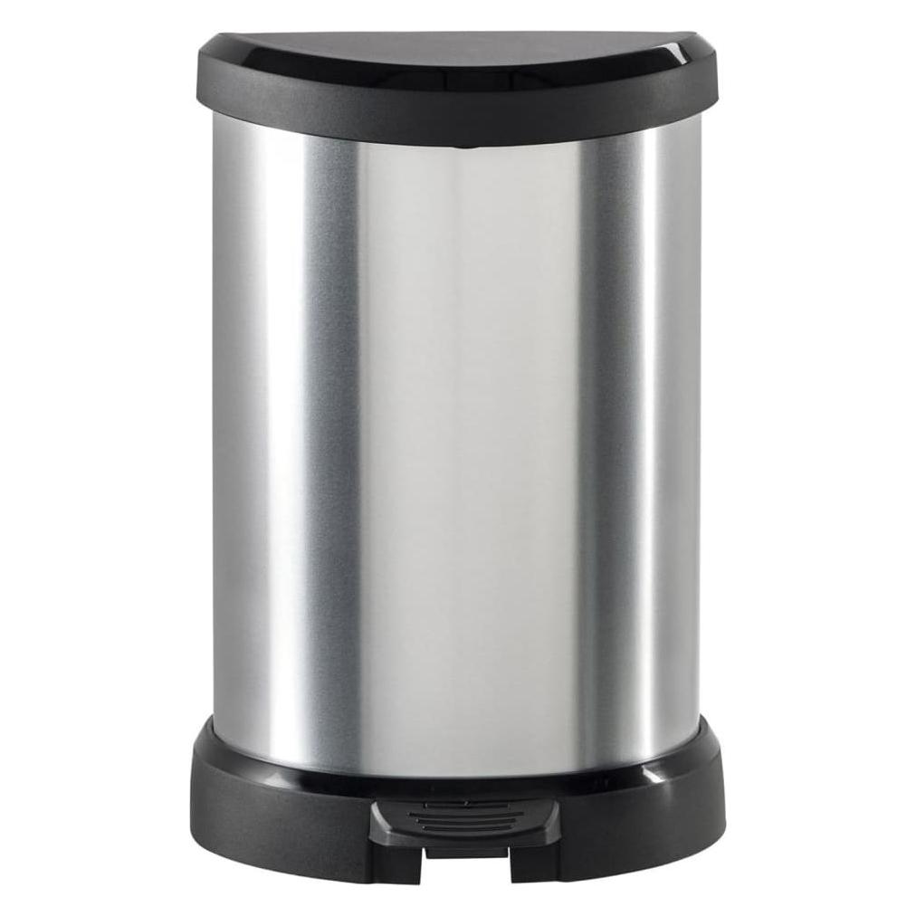 Curver Hannah (15 l) (CRV169795)
