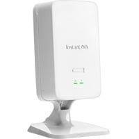 Aruba Instant On (EG) AP22D, Access Point weiß