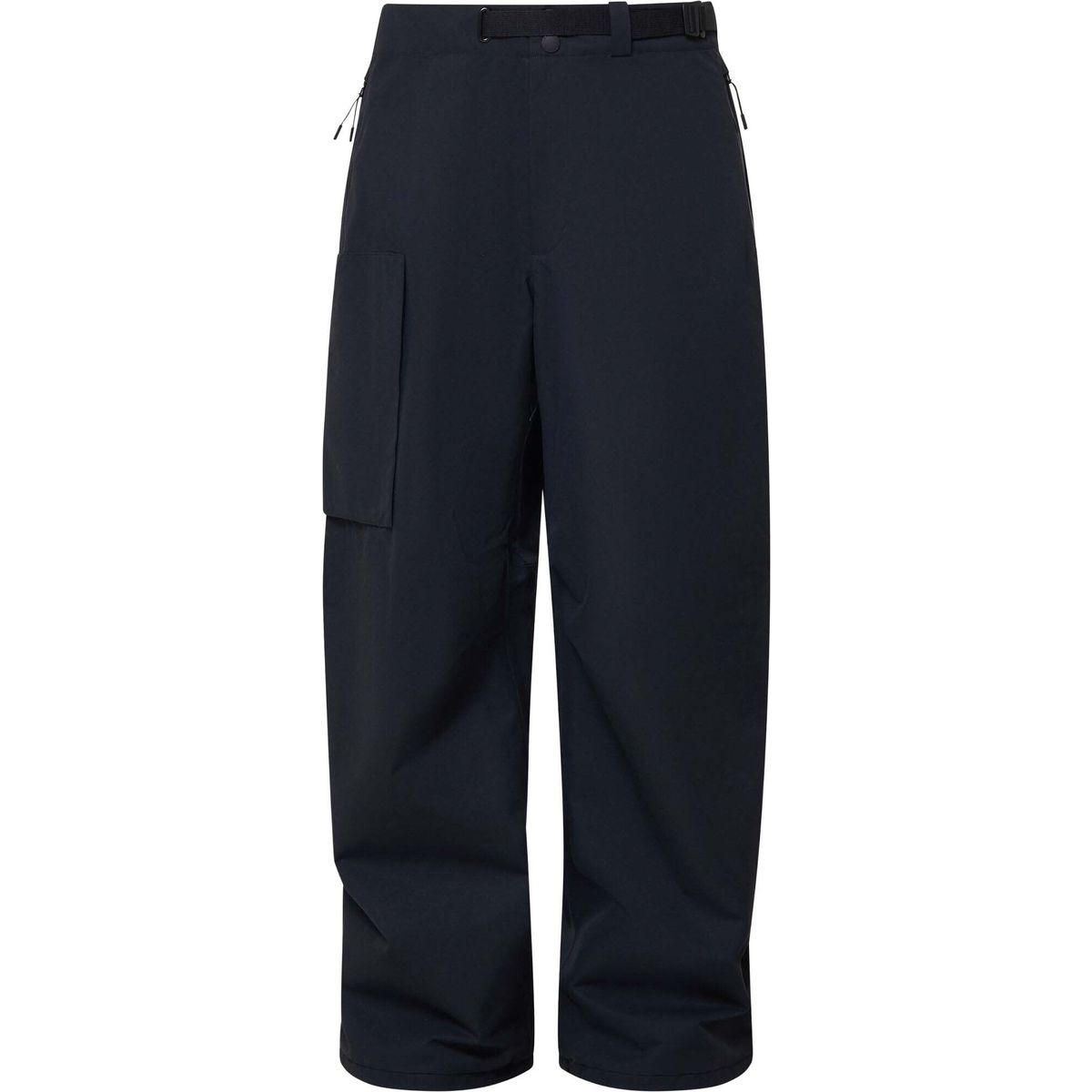 Oakley Channel Cargo Pant blackout (02E) XL FOA407381-02E-XL
