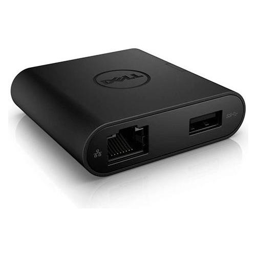 Dell YRPDK USB Type-C (YRPDK)