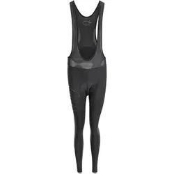 ENDURANCE Gorsk Bib Fahrrad-Trägerhose Herren 1001 - black S