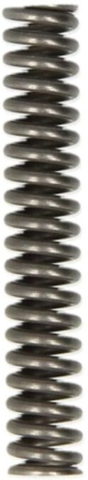 Pièce de verrouillage du synchro ZF 0732040929ZF
