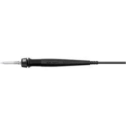 Ersa, Lötgerät, Lötkolben i-TOOL MK2, 0105CDJ 24V, 150 W (Lötkolben)