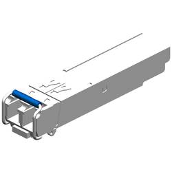 Siemens 6ES79601FE000AA5 6ES7960-1FE00-0AA5 SPS-Synchronisierungs-Modul