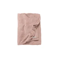 Esprit Plaid  Mellows ¦ rosa/pink ¦ Fleece ¦ Maße (cm): B: 150