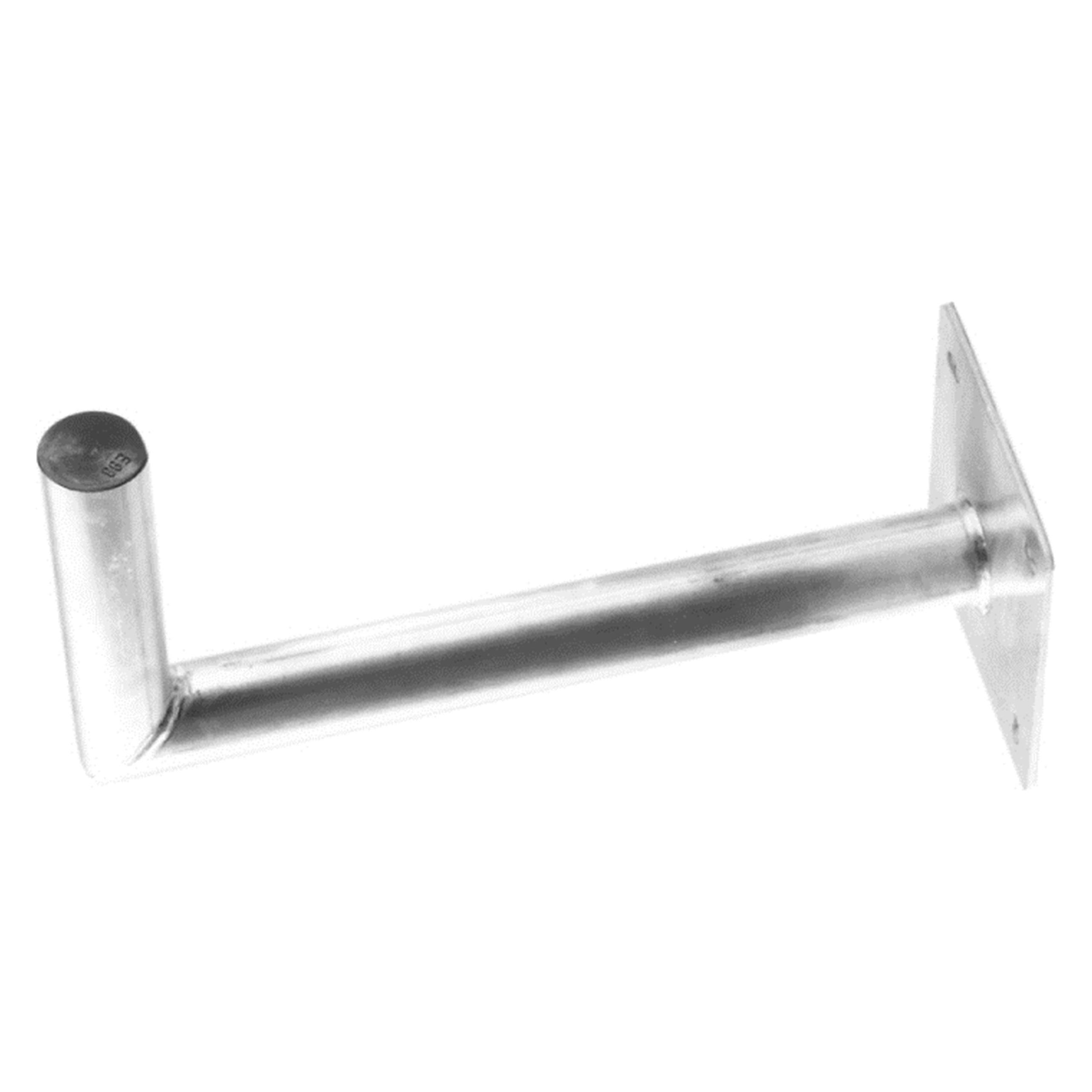 Triax EXA 193 Metallisch (Diverse) (131093)