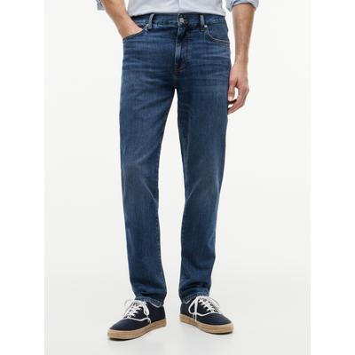 Tommy Hilfiger "Denton Slim Straight Fit"