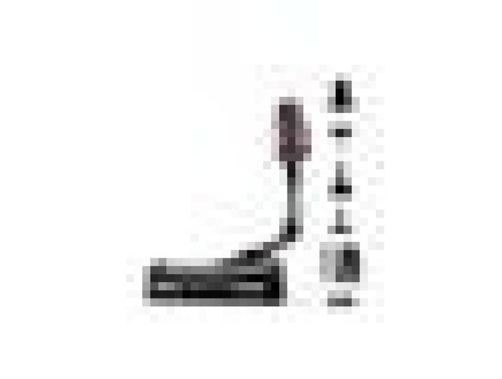 Aspirateur Balai Rowenta Rh98a3wo X-force Flex 12.60 Modèle Animal