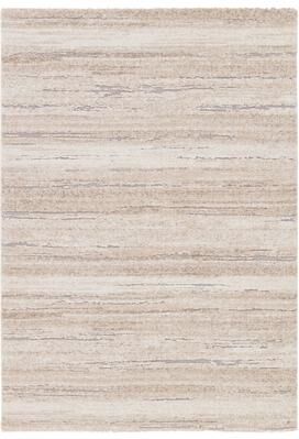 Vibe Caramon Abstract Area Rug