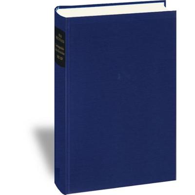 Jüdischer Buchbesitz als Raubgut, Gebundene Ausgabe von Regine Dehnel, Klostermann, Vittorio, 978-3-465-03448-3