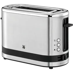 WMF Küchenminis 1-Scheiben-Toaster