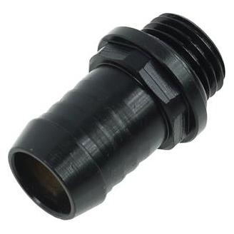 Alphacool Schlauchanschluss (17090)