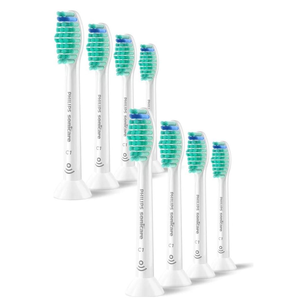 Philips Sonicare ProResults (8x) (HX6018/87)