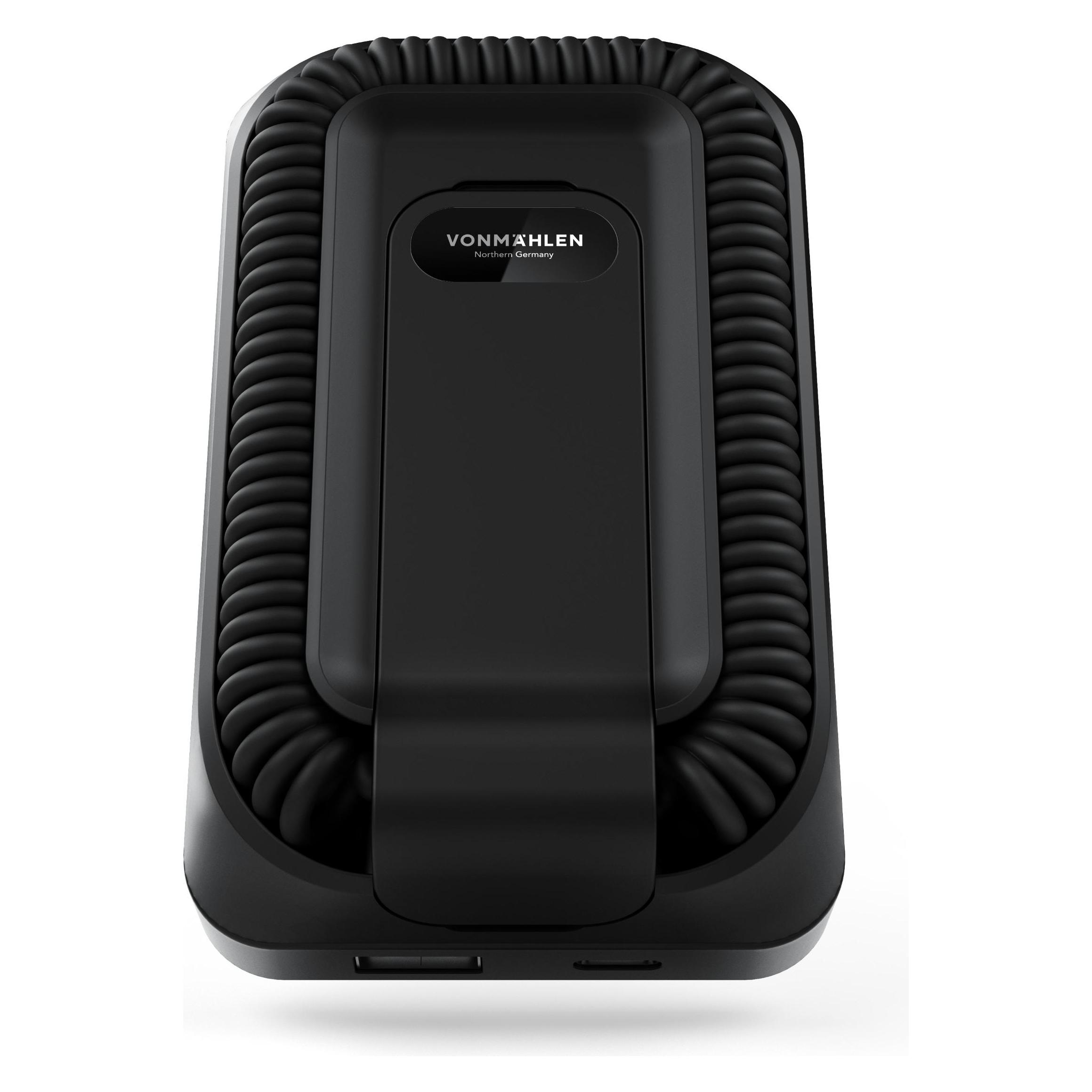 Vonmählen Allroundo Pro (10000 mAh, 20 W, 38.50 Wh) (ALP00010)