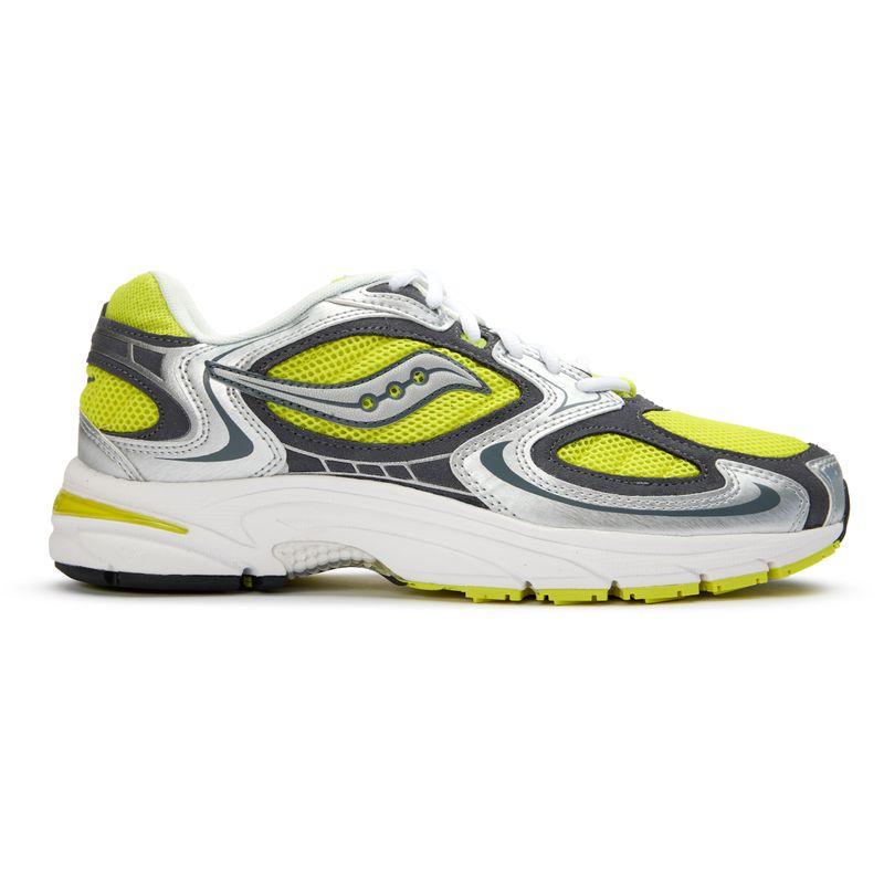 Saucony Grid Jazz 9 Sneakers
