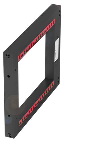 BALLUFF Rahmen-Lichtschranke BOW A-1216-NS-C-S49 BOW0029 1St.