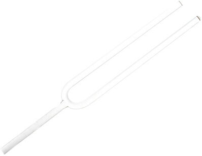 Thomann Crystal Tuning Fork 12mm
