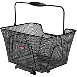 Unix, Velokorb, (20 l)