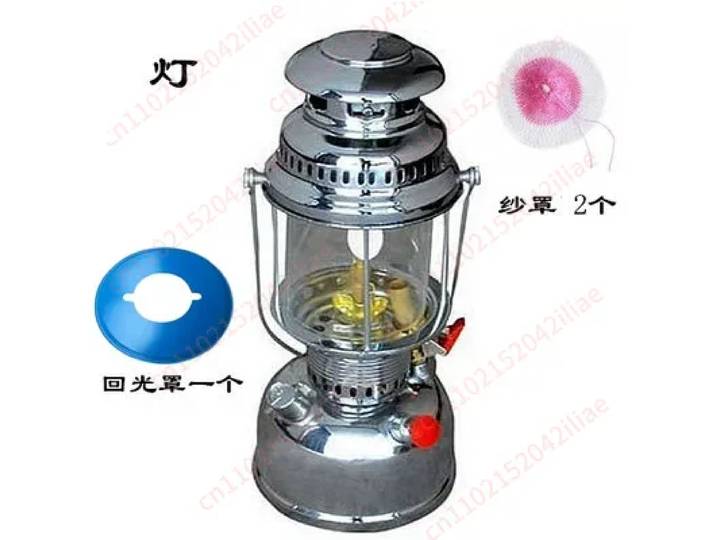 Nouvelle lampe de camping, lampe de sol, lampe de tente 950